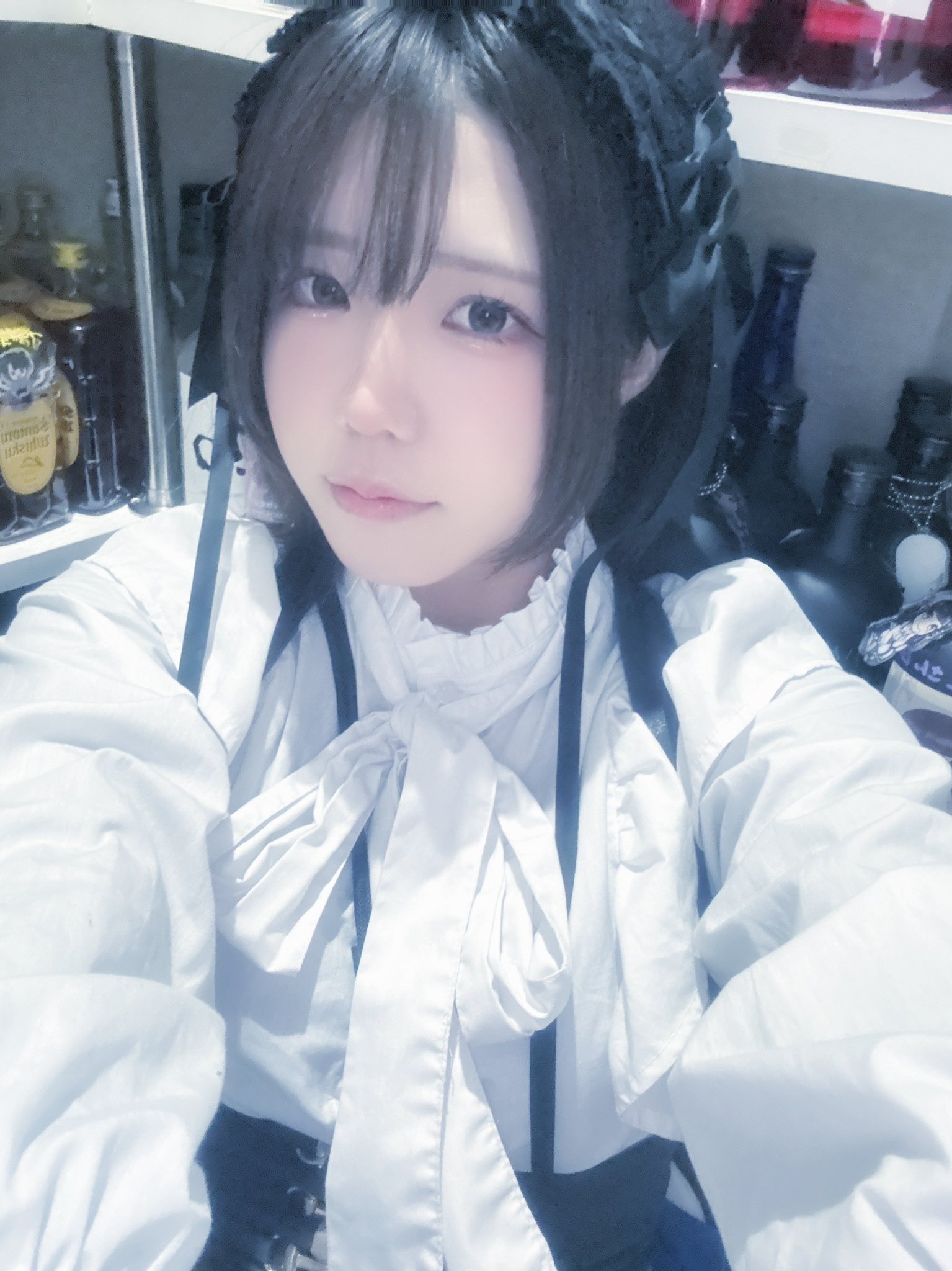 プラネティカ（PLANETICA） そのぎ 1