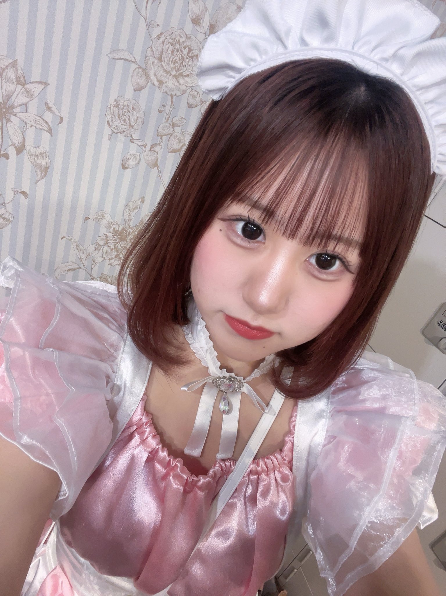 ときめき♡せんちめーとる あのん 1