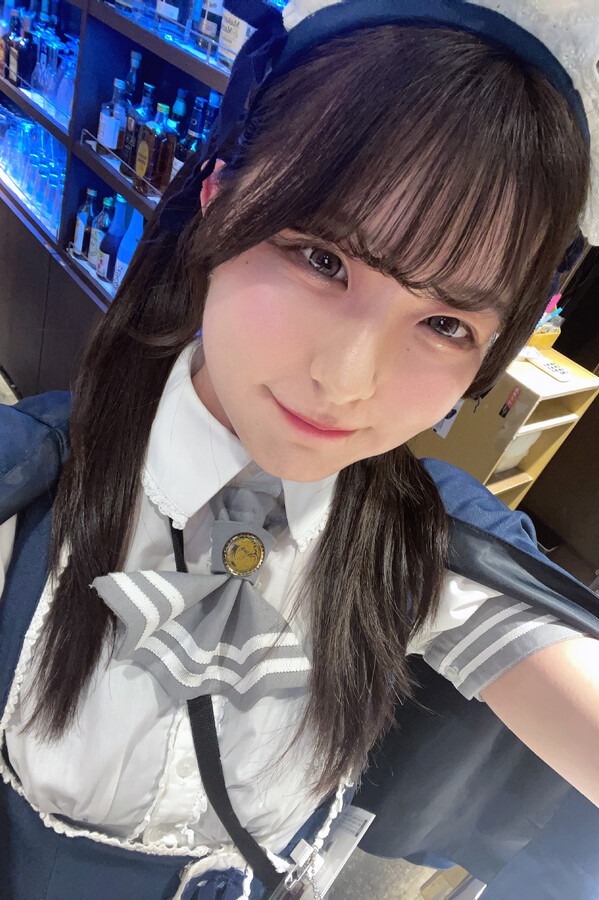アフィリア・アスタリスク(ライム)さん