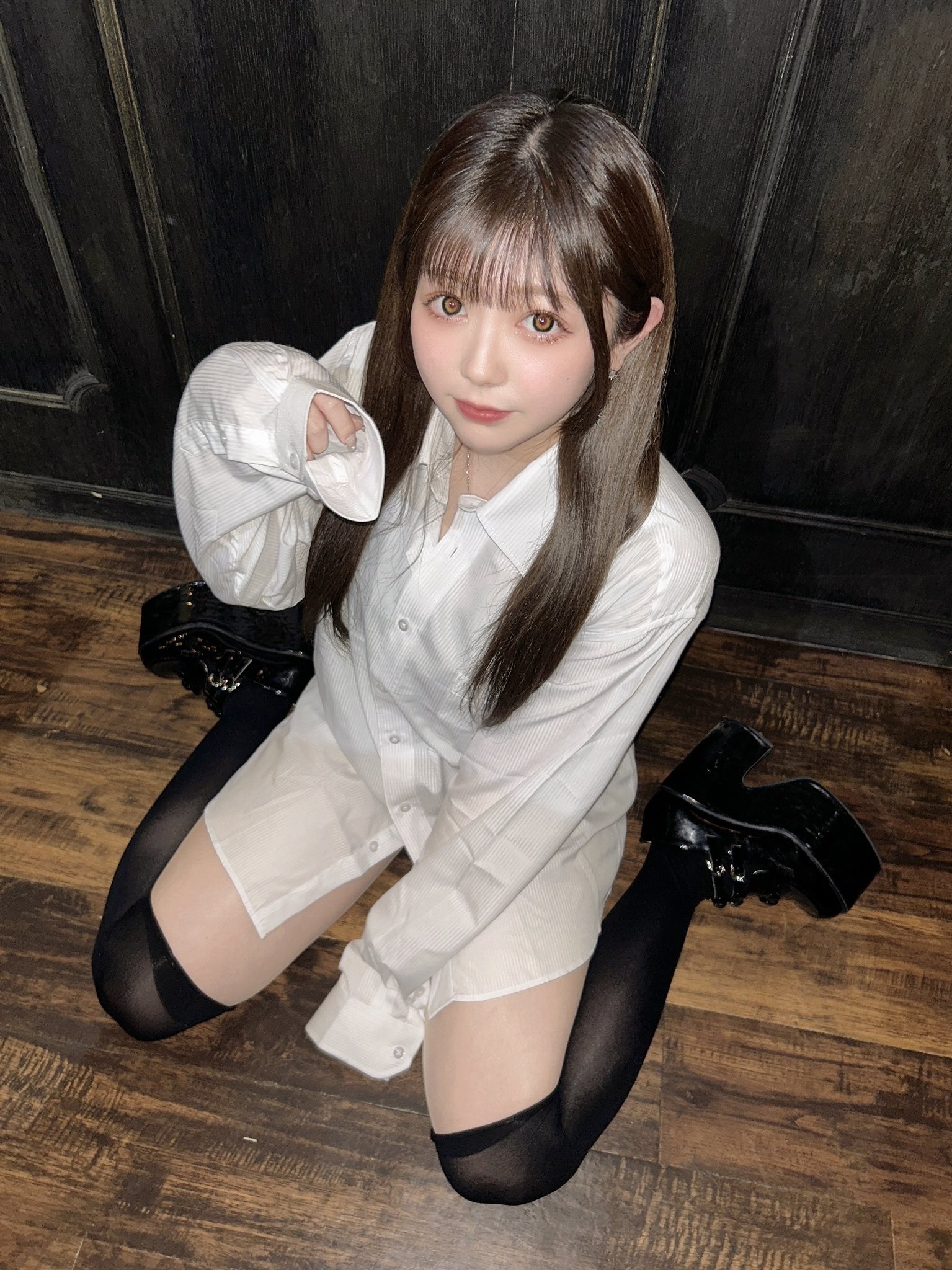 And Lovely 【アンドラブリー】 あや 3