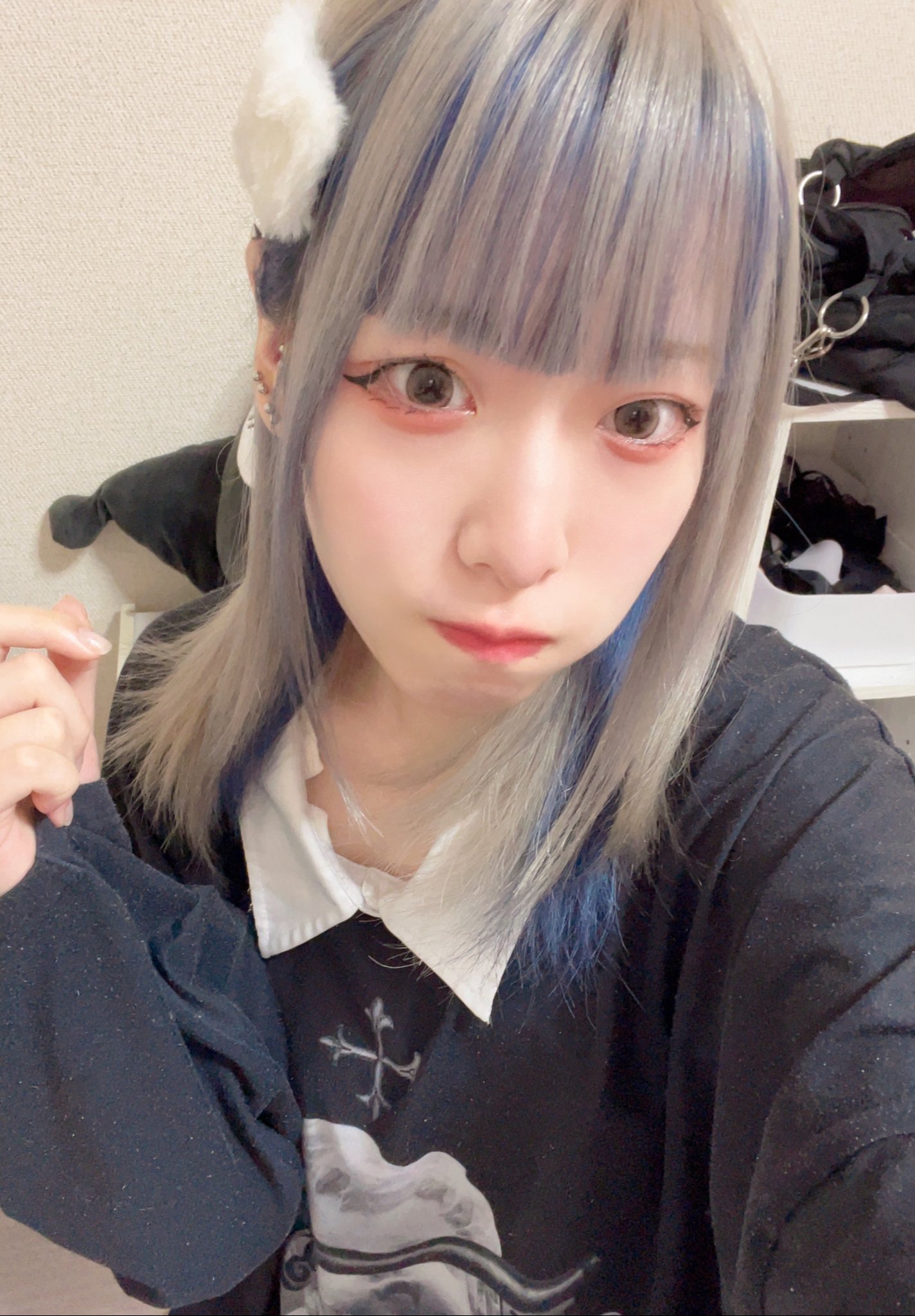 ナゴヤギルド あまり 1