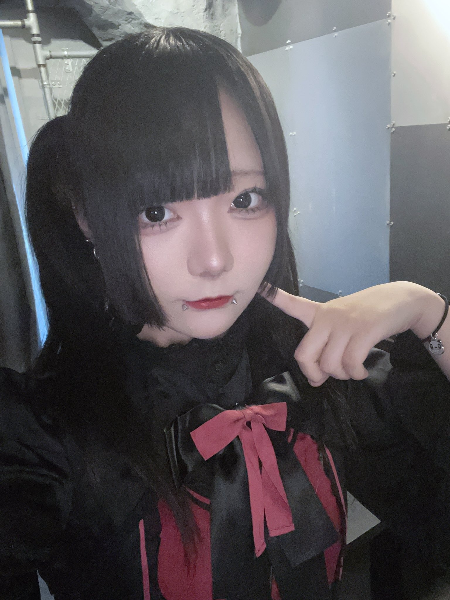 Angel Drops(エンジェルドロップス) ロゼ 1