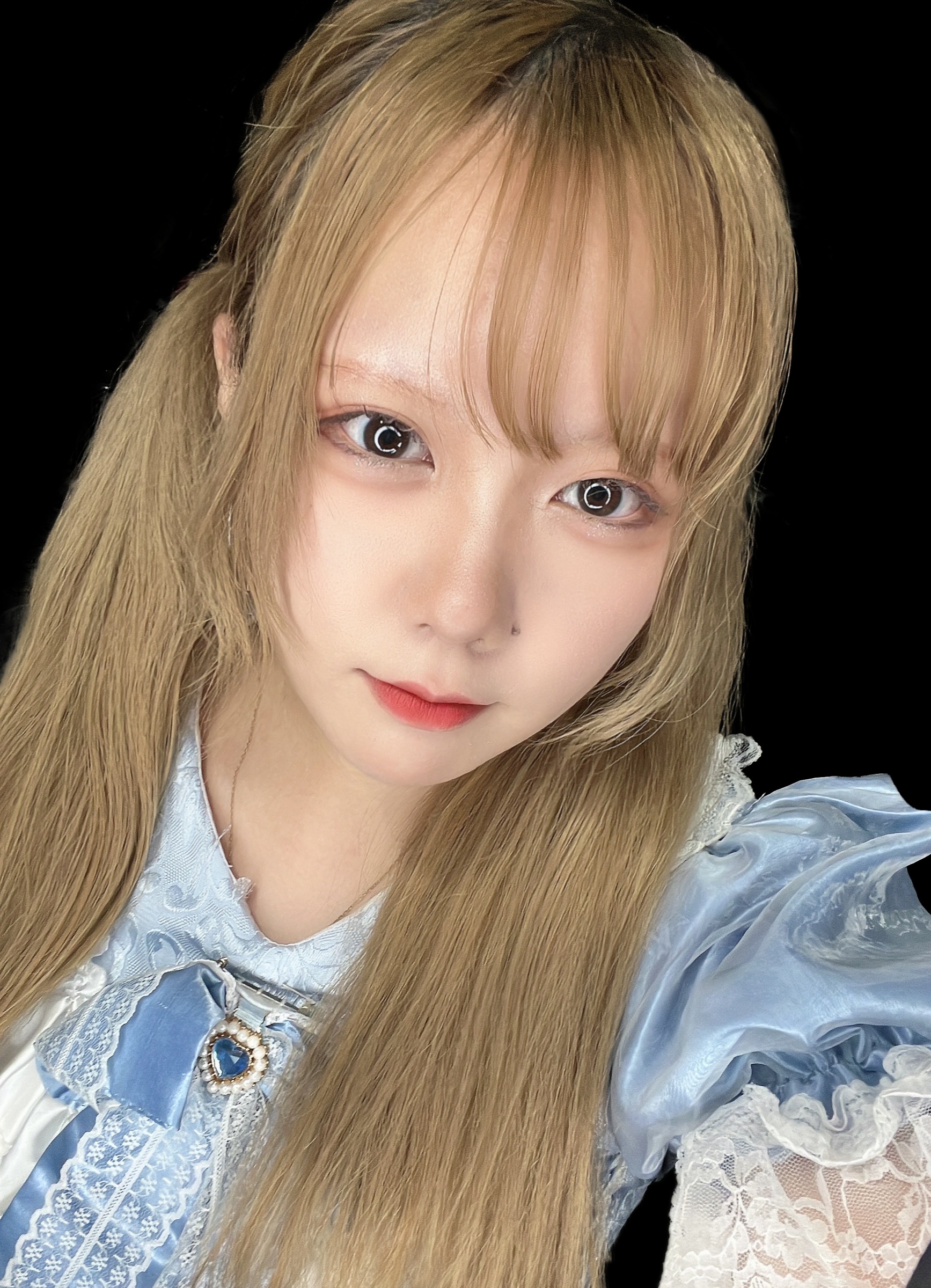 PROJECT BOX(瑞音)さん