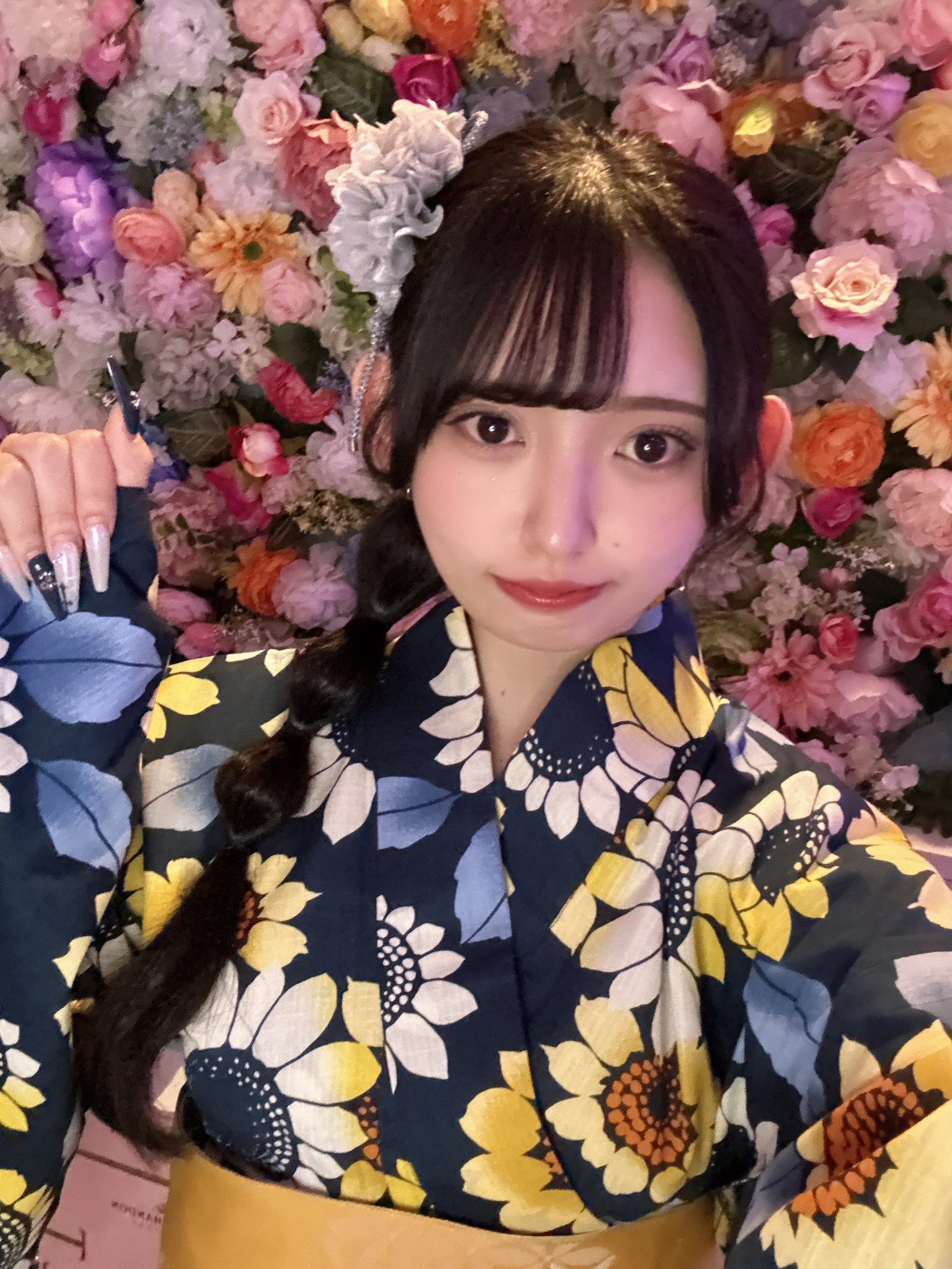 アキバリウム(たき)さん