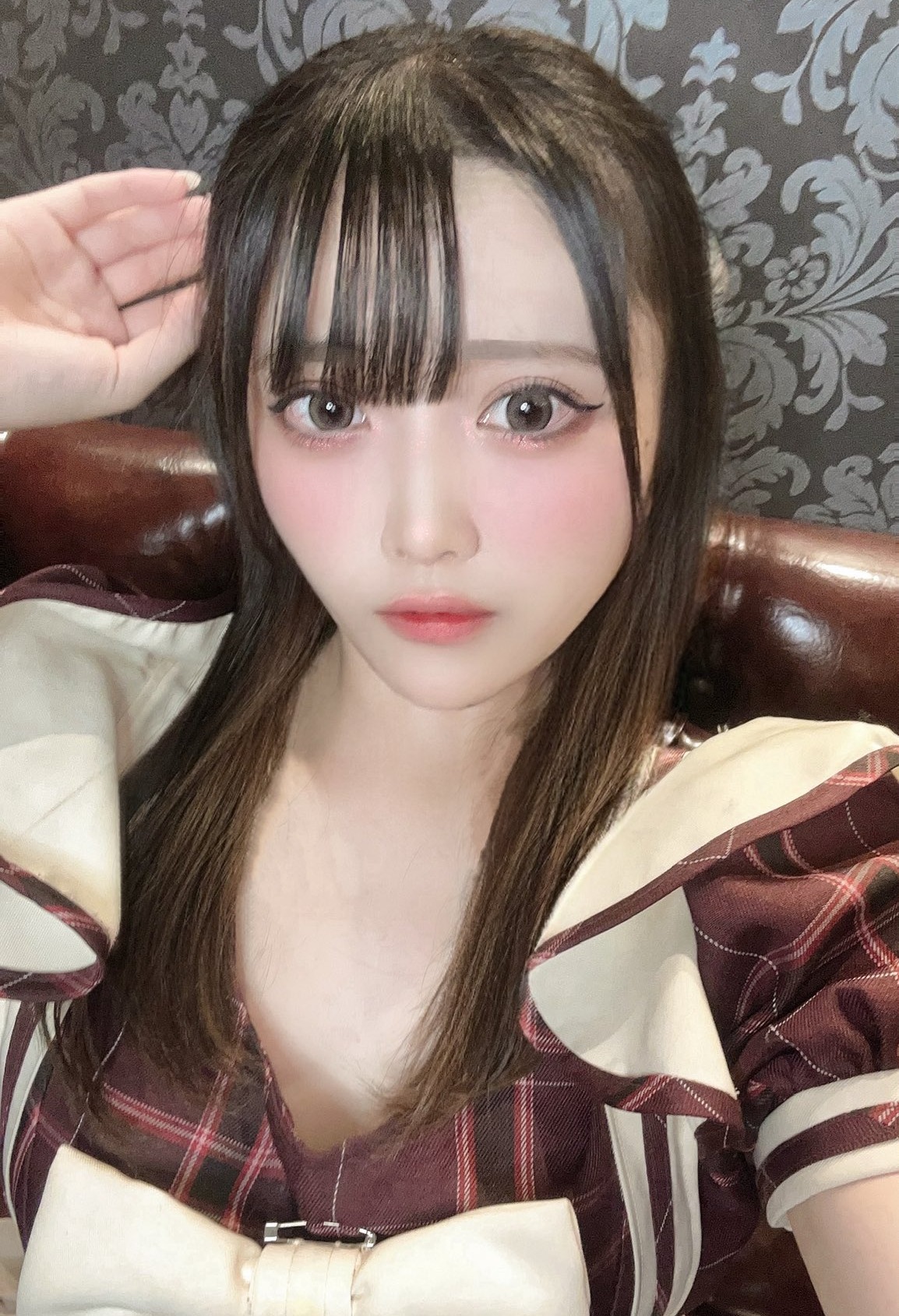 眠らない遊園地レアリゼ【梅田店】(みみ)さん