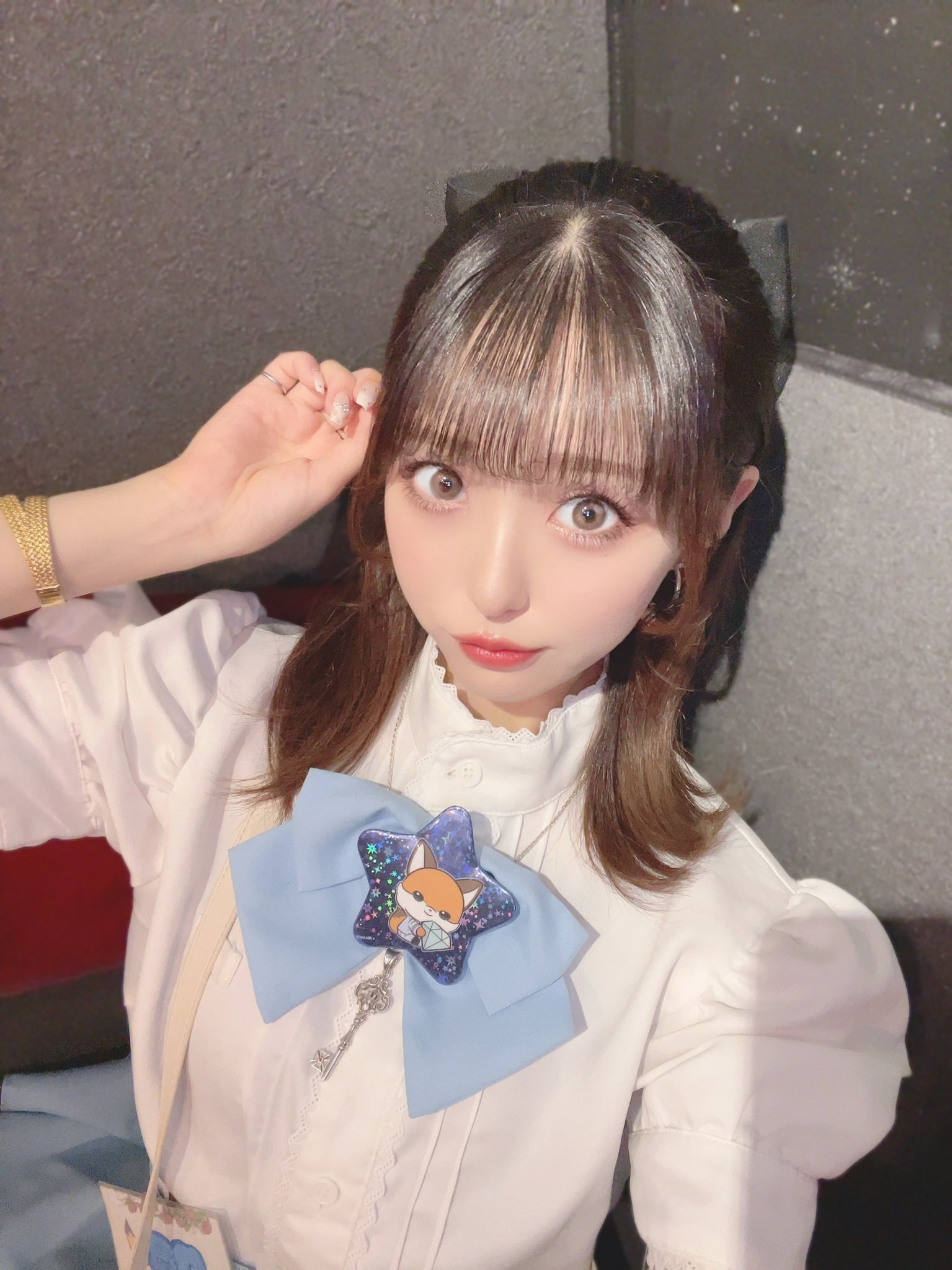 AquaGate-アクアゲート りる 3