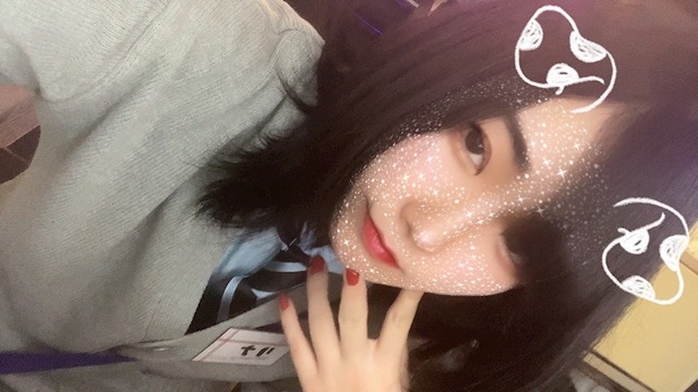 ガールズバーJEWEL四日市 - 三重(りな)さん