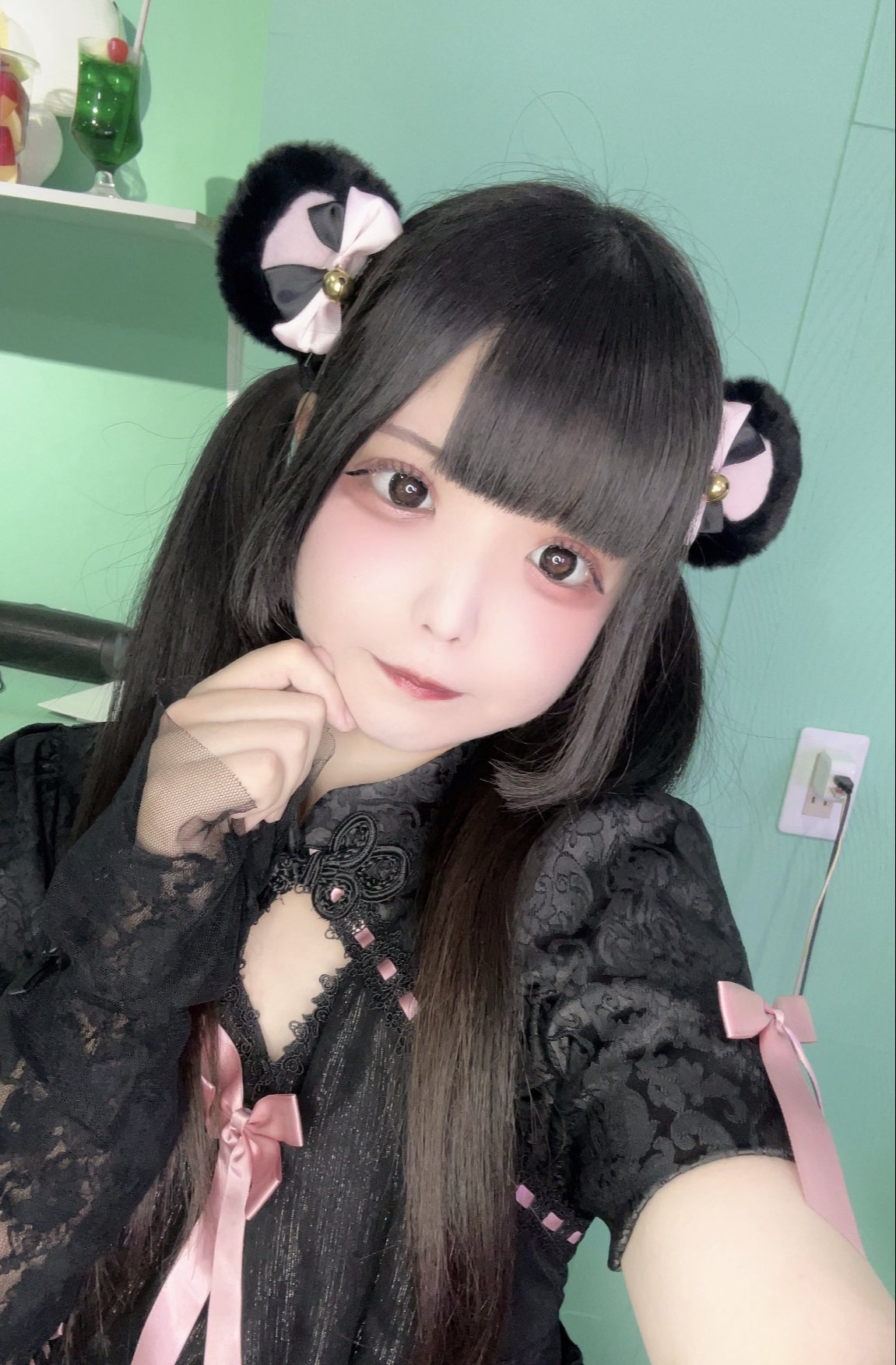 夢番地1丁目 萌愛 1