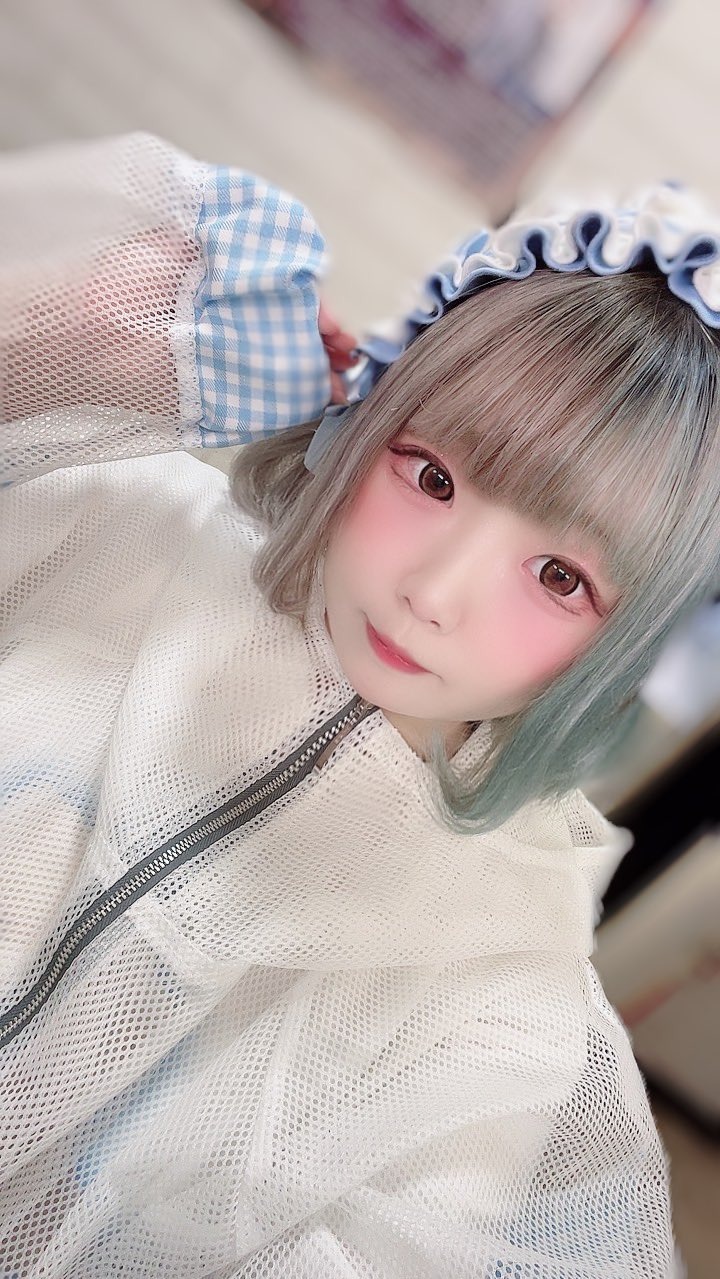 End roll～最後に訪れるCafe Bar～ 佐倉なの 2