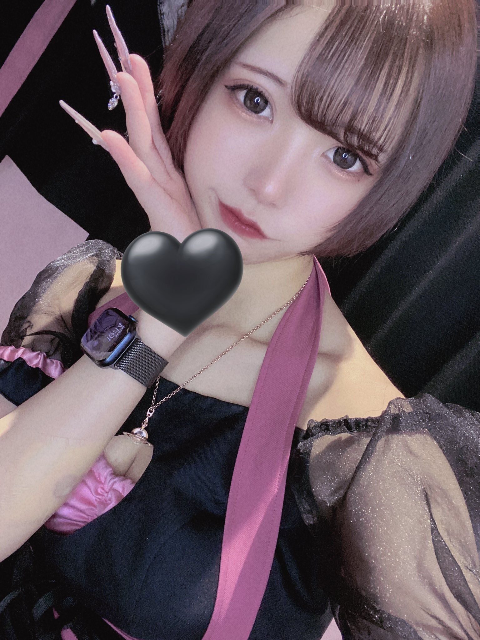 RE: FIRST（リファースト）(ういて)さん