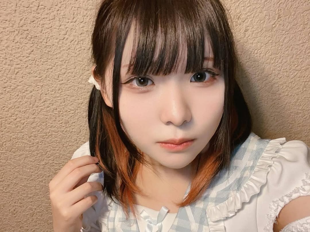 アニソンカラオケバーあるかでぃあ(なのか)さん