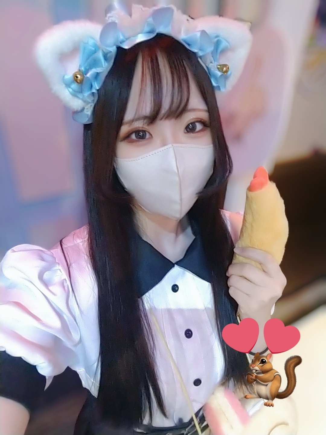 北九州ヲタちゃんねる(みくる)さん