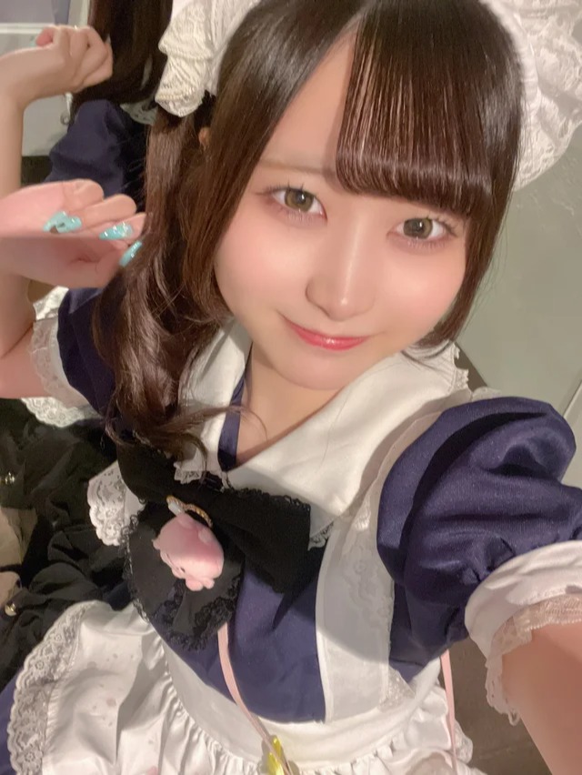 coffret（コフレ）(にゃぴるん)さん