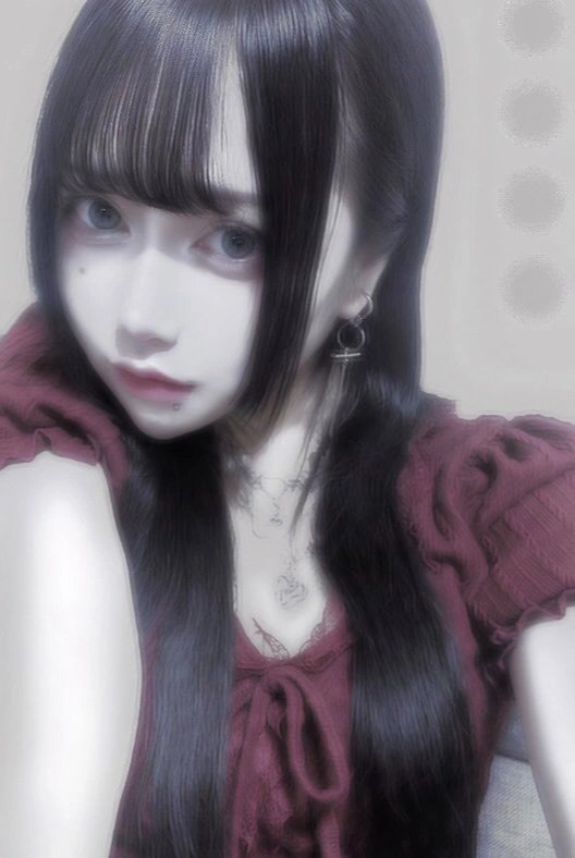 めるてぃ×めるてぃ きぬ 1