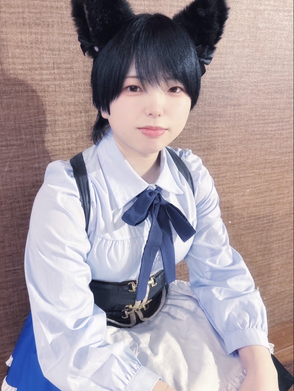 プラネティカ（PLANETICA）(けい)さん