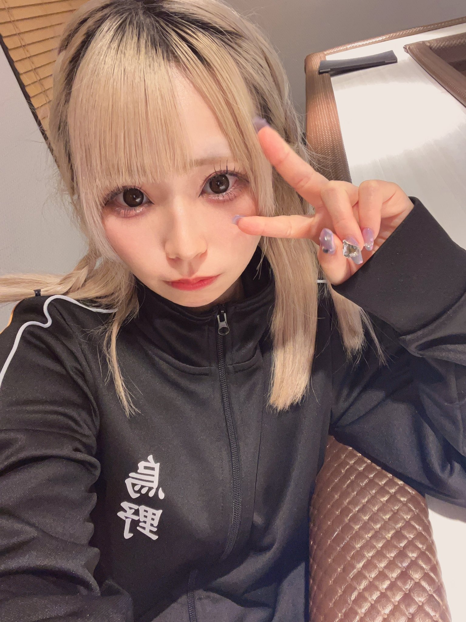 Chérie bell（シェリーベル） ひな 1