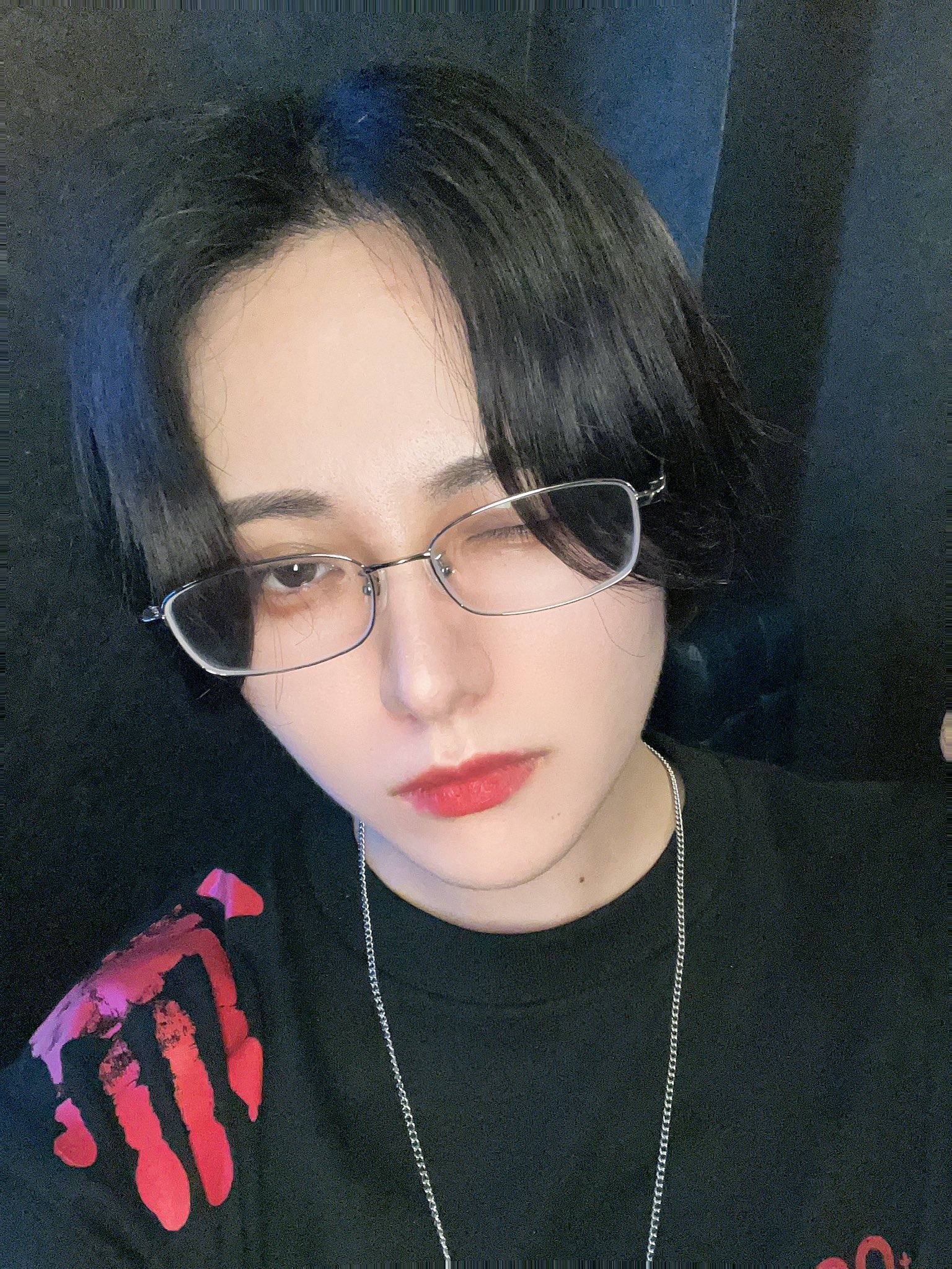 秋葉原 帝國迎賓館【帝國アニマ】（テイコクゲイヒンカン　テイコクアニマ） 詩郎5