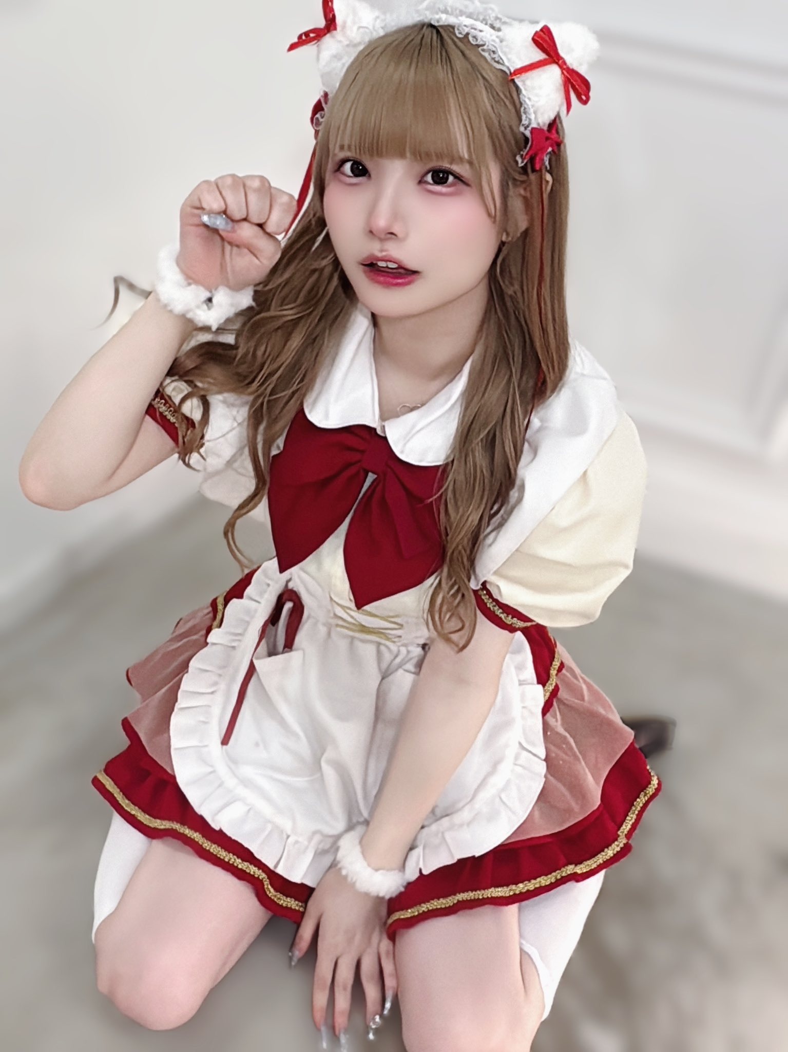 OVERTURE（オーバーチュアー） あず 1