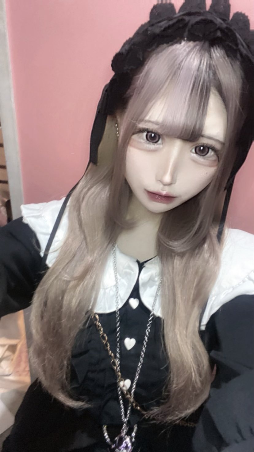 きゃんでぃどーる(にゃむ)さん