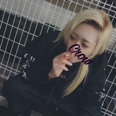 池袋男装Cafe&Bar Michel クロウ 1