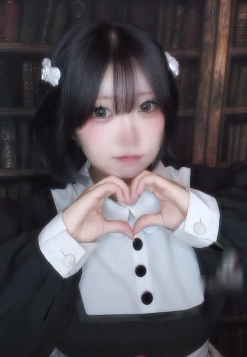 めるてぃ×めるてぃ めい 1