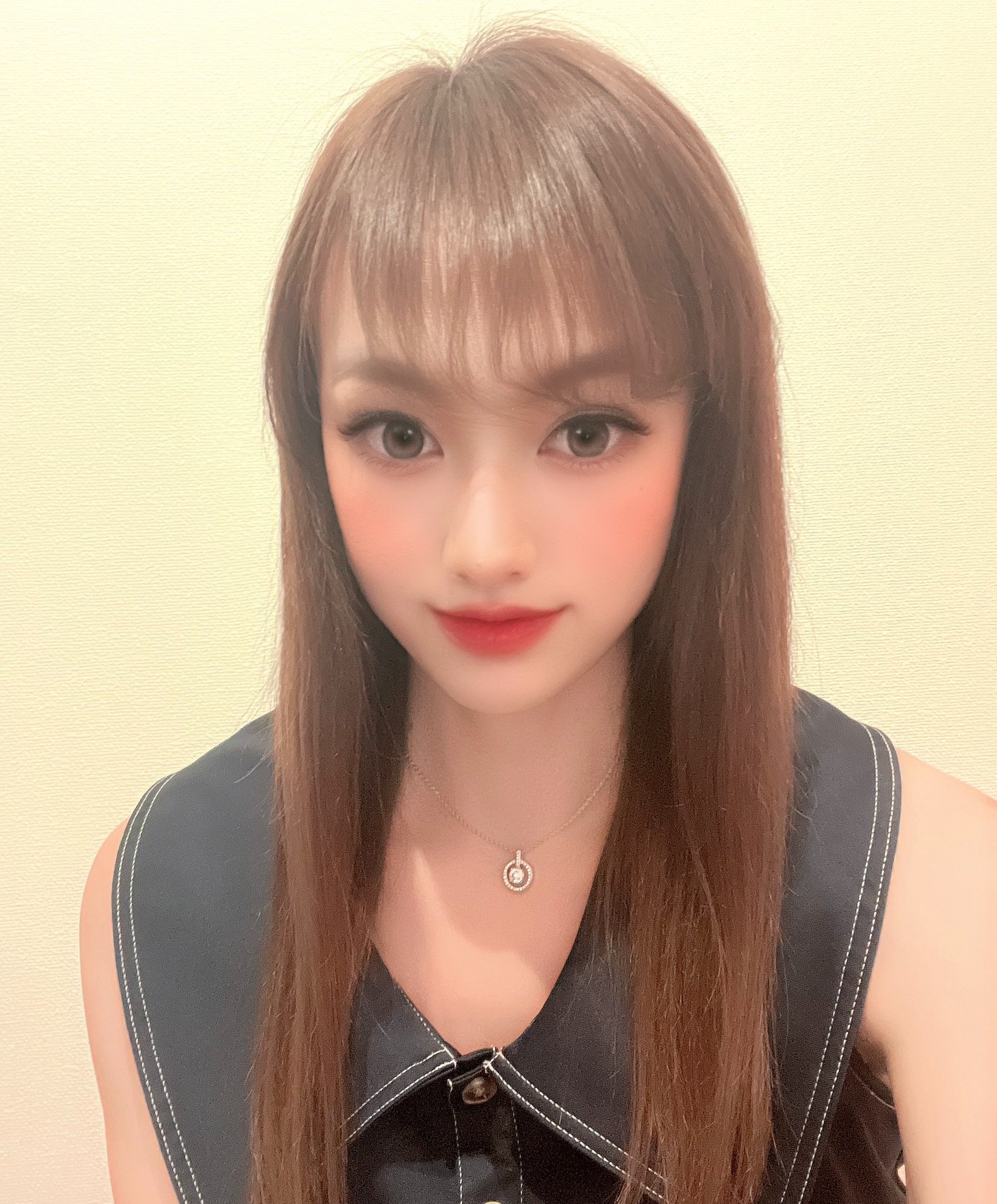 MixBar BeFree るな 1