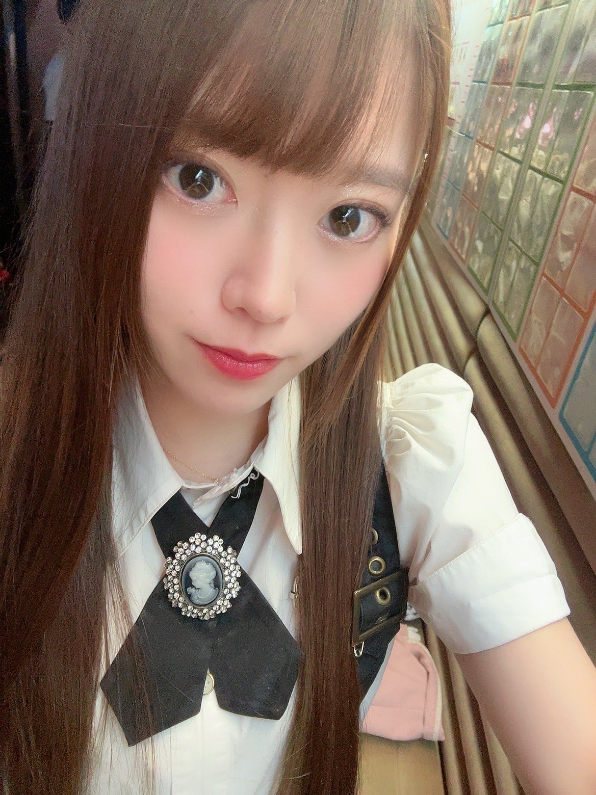 大阪メルヘン 小笠原ちずる 1