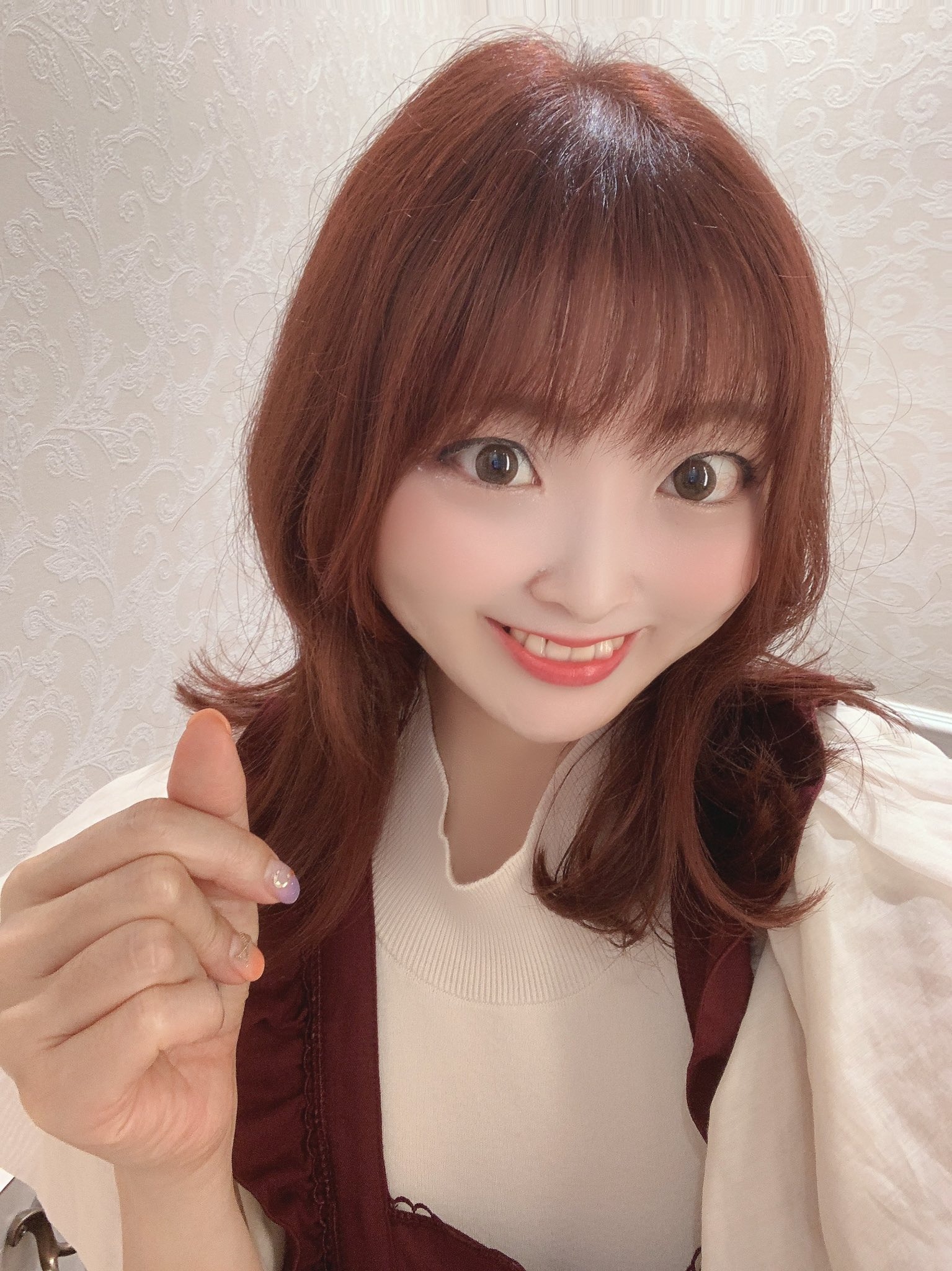 アイドルリゾート 上野店(白石夏菜)さん