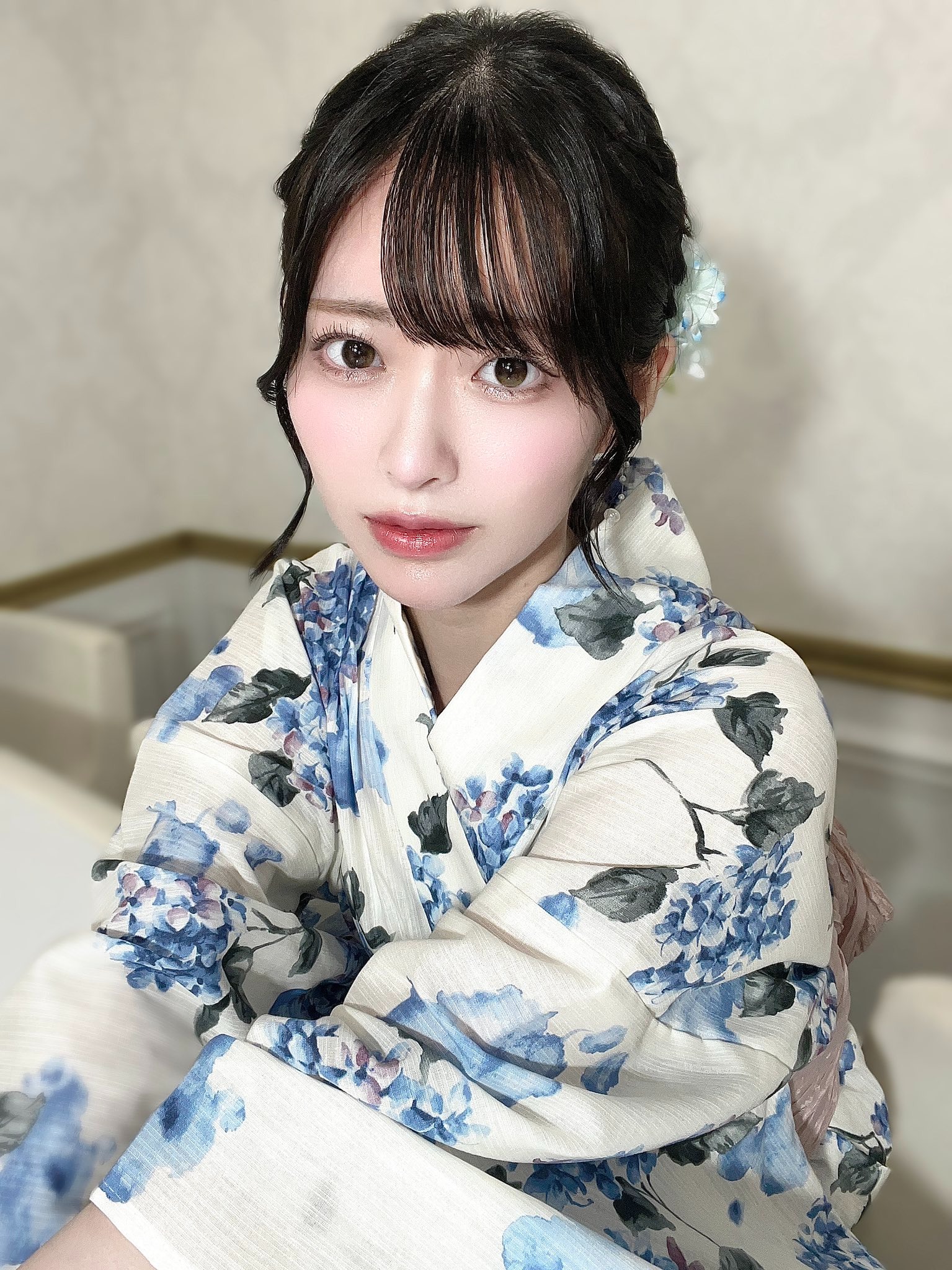 秋葉原 OVERTURE（オーバーチュアー） れお2