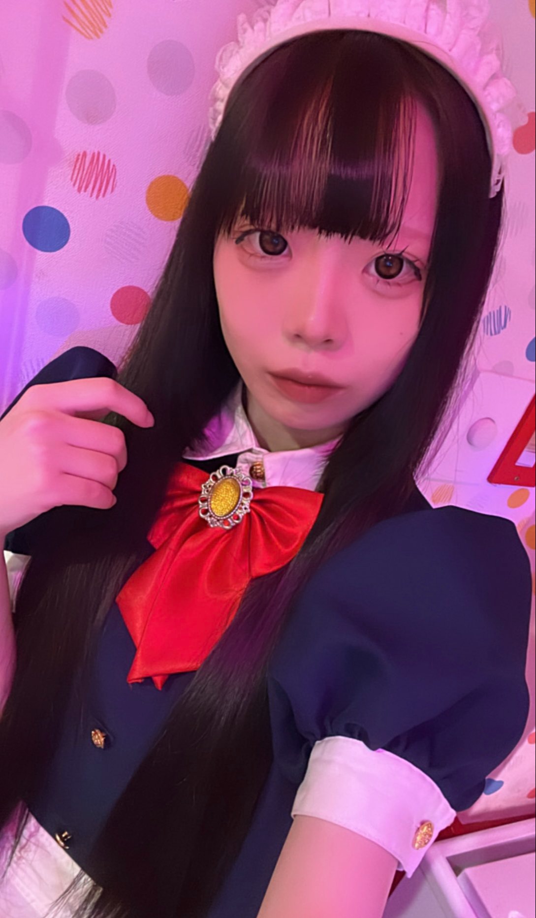 グミチョコレートパイン とあ 1