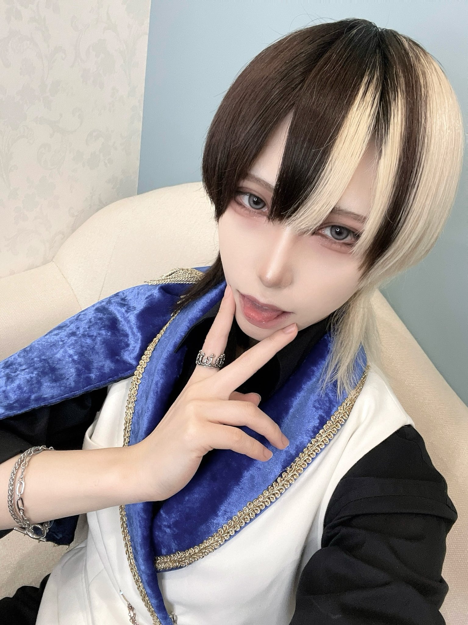 Adel☆Stern セヲ 1