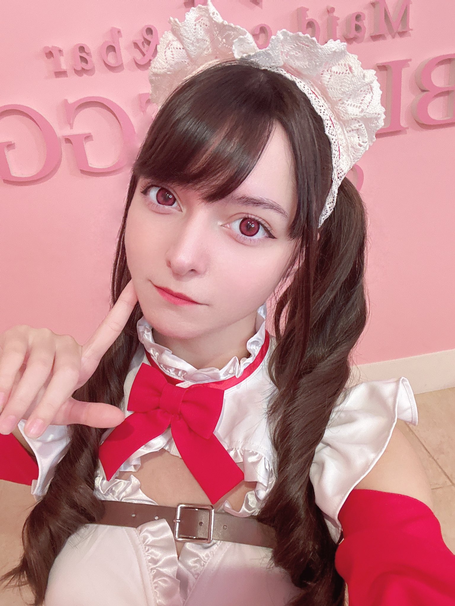 BLUE EGG OKINAWAドン・キホーテ国際通り店(まぐ)さん