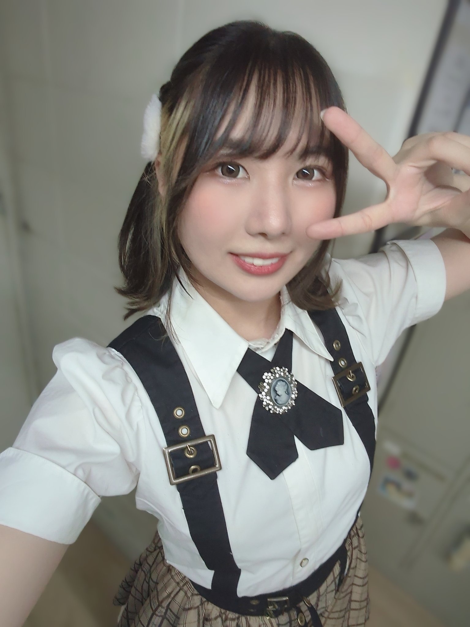 大阪メルヘン 赤星らむ 1