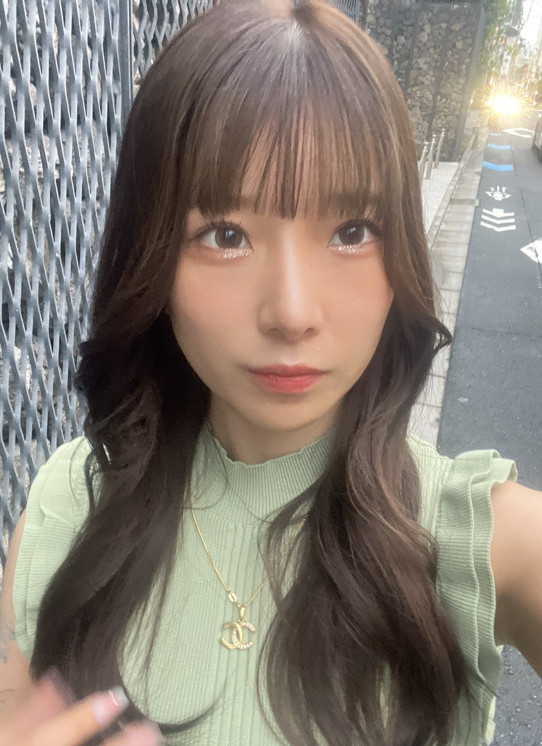 PRINCESS PALACE 翠 1