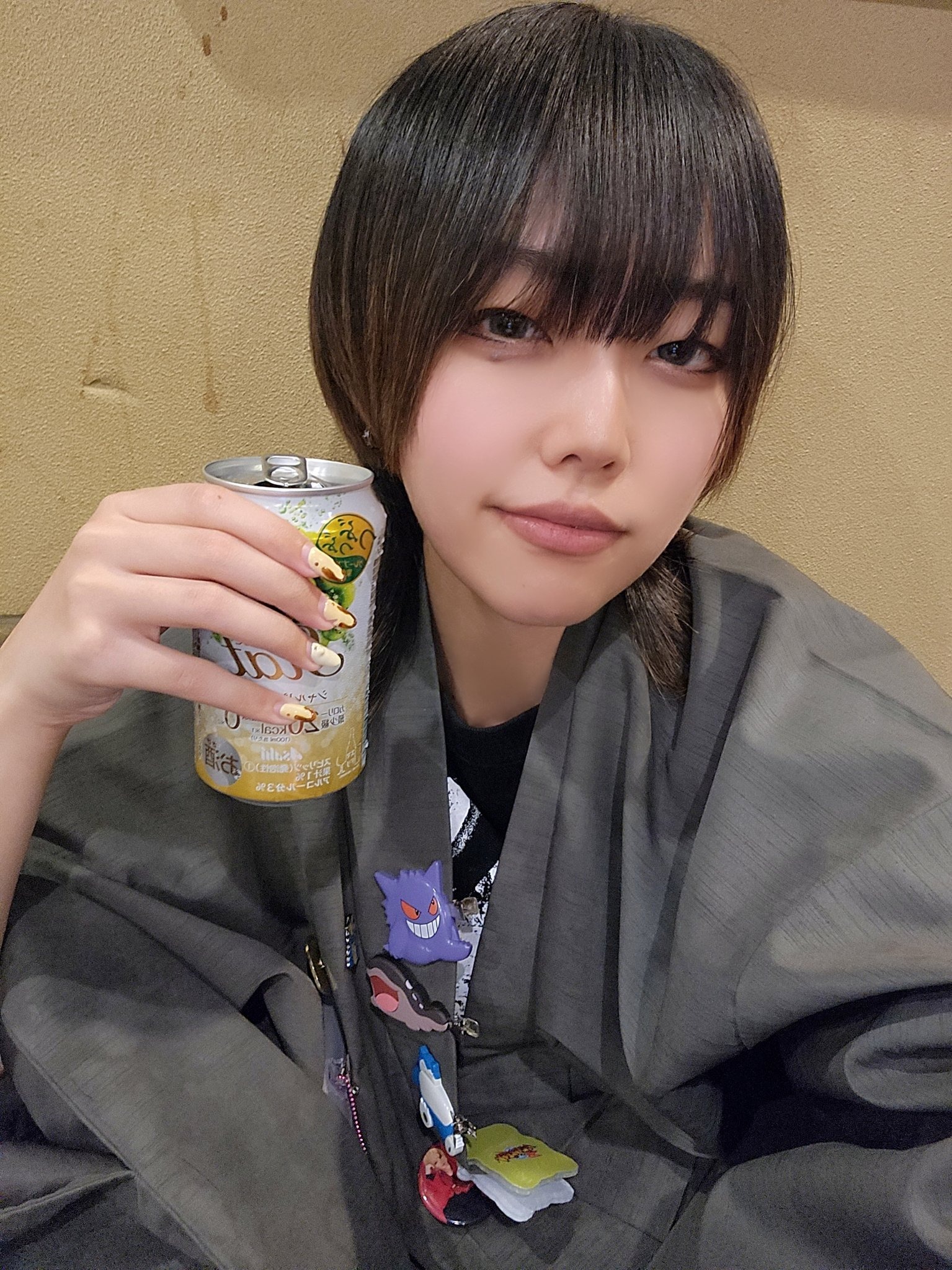 誠酒屋（マコトザカヤ） 璃津 1