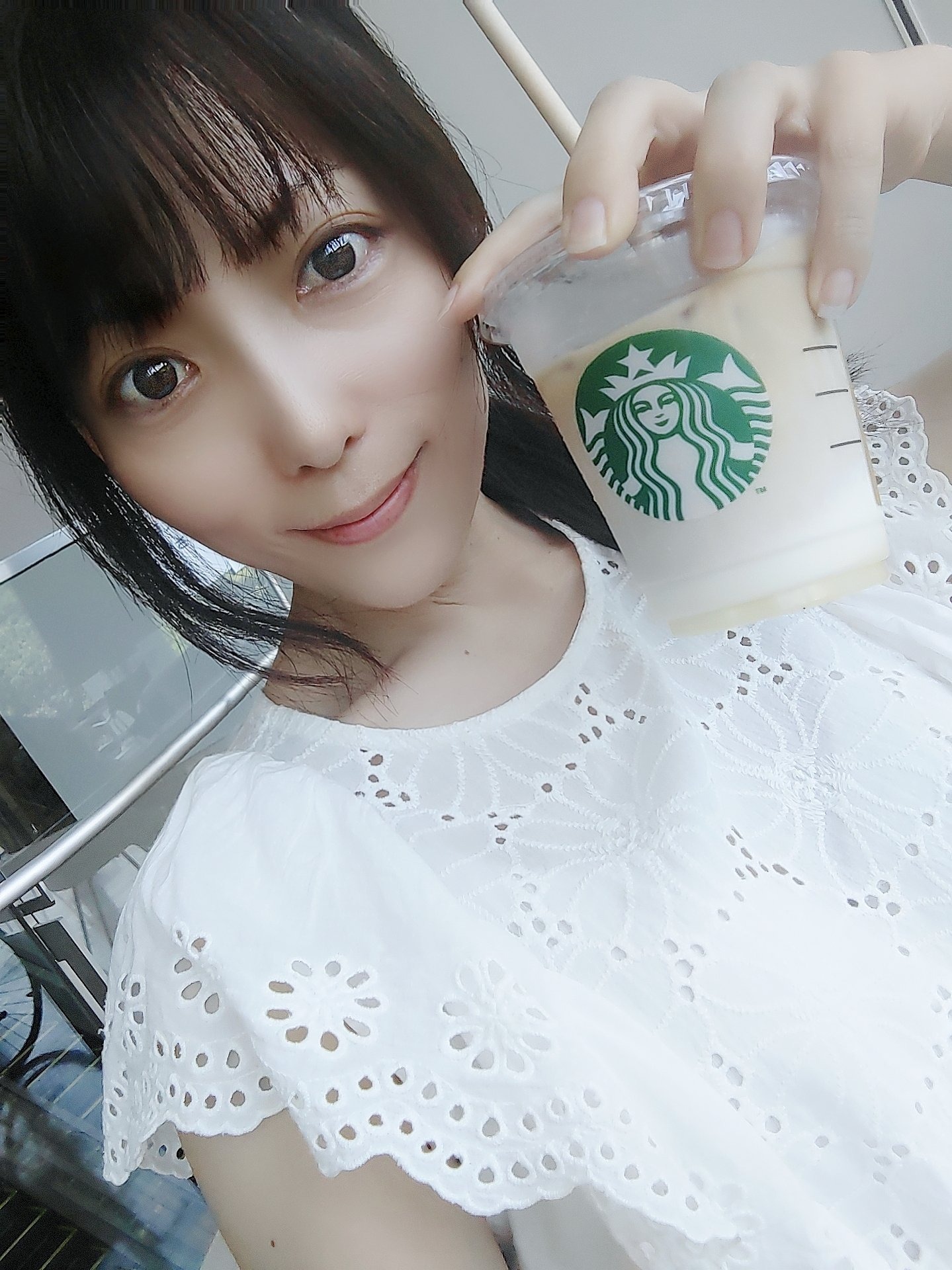 LittleTGV（リトル ティージーブイ） ねこ 3