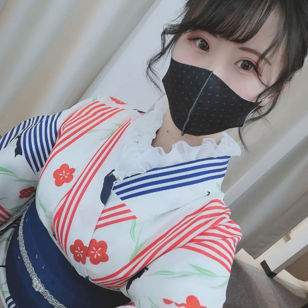 C3（シー スリー） ピノ 1