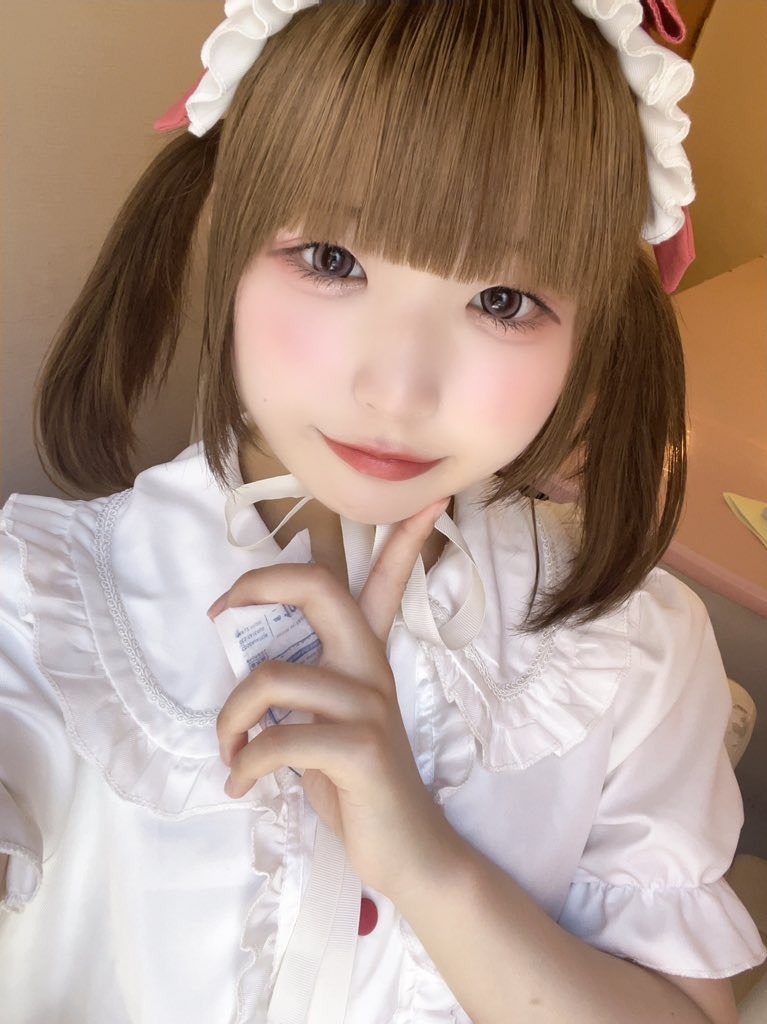 こんかふぇ　らぱん もなか 3