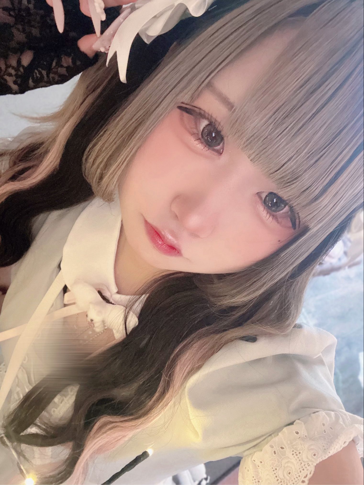 ~メイド喫茶~曖昧Alice るか 1