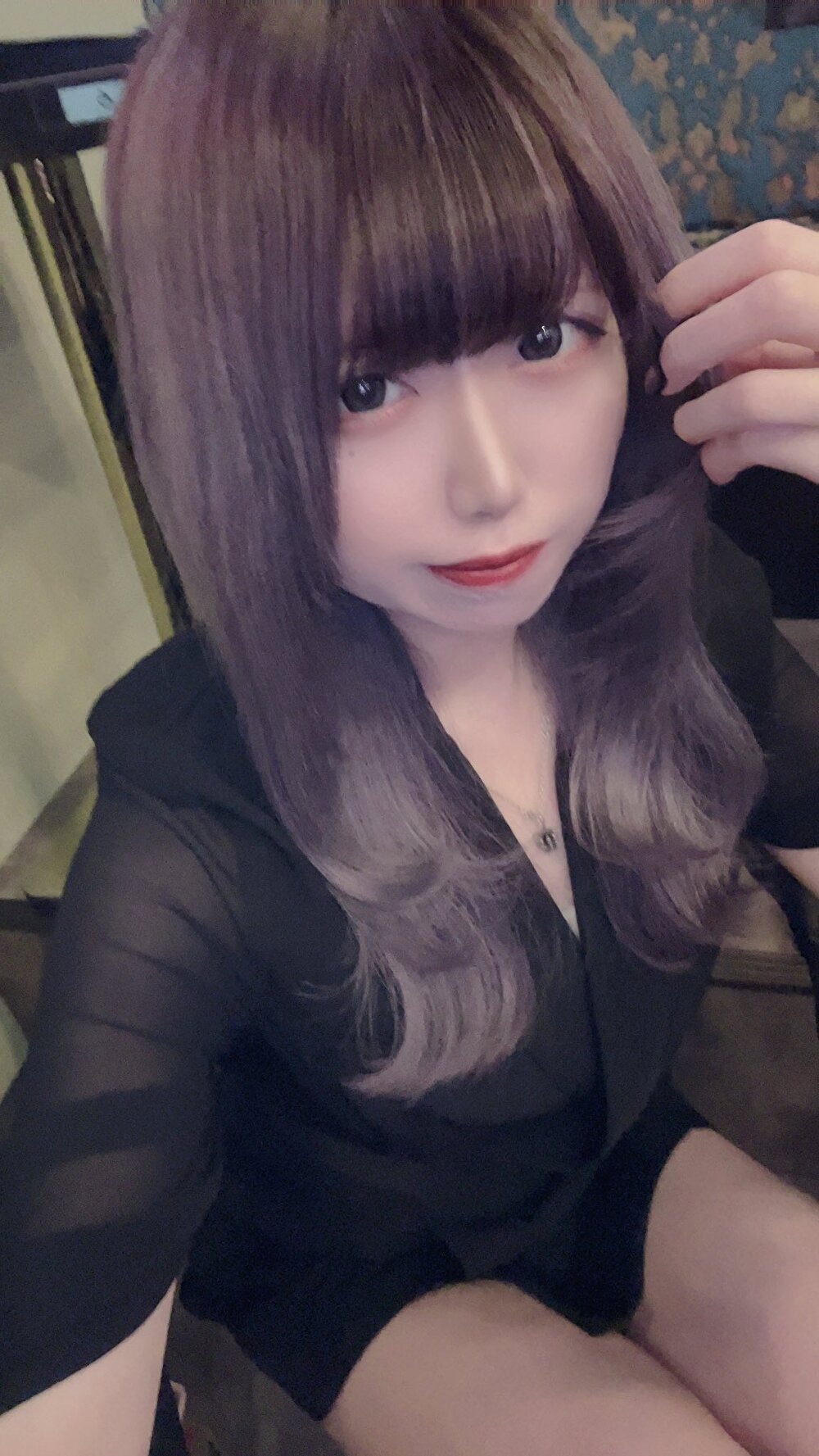 LUNA PRDX (ルナパラドックス) らむ 1