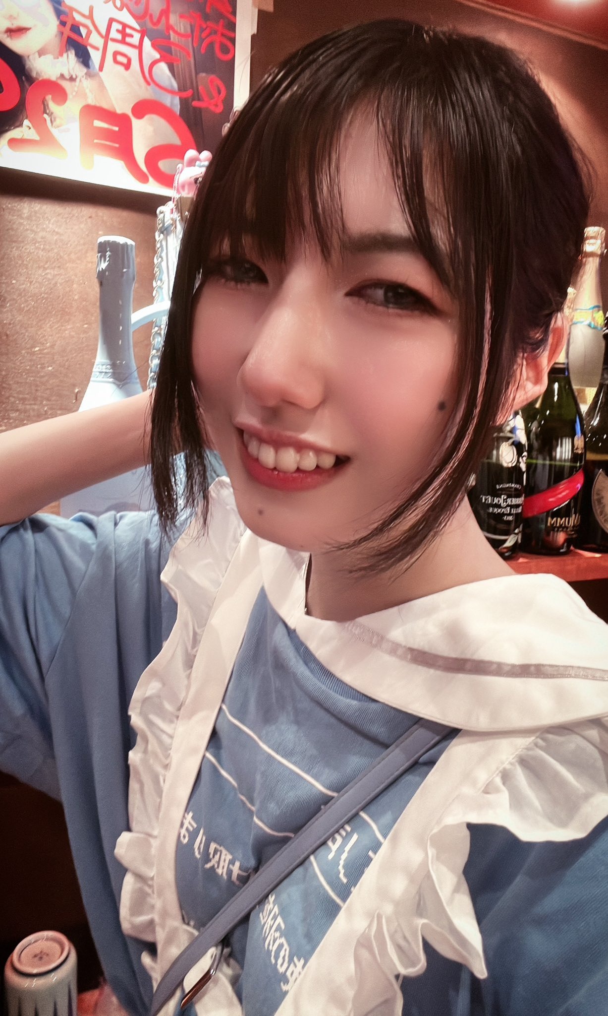 ギルド 大阪店(ぴよ)さん