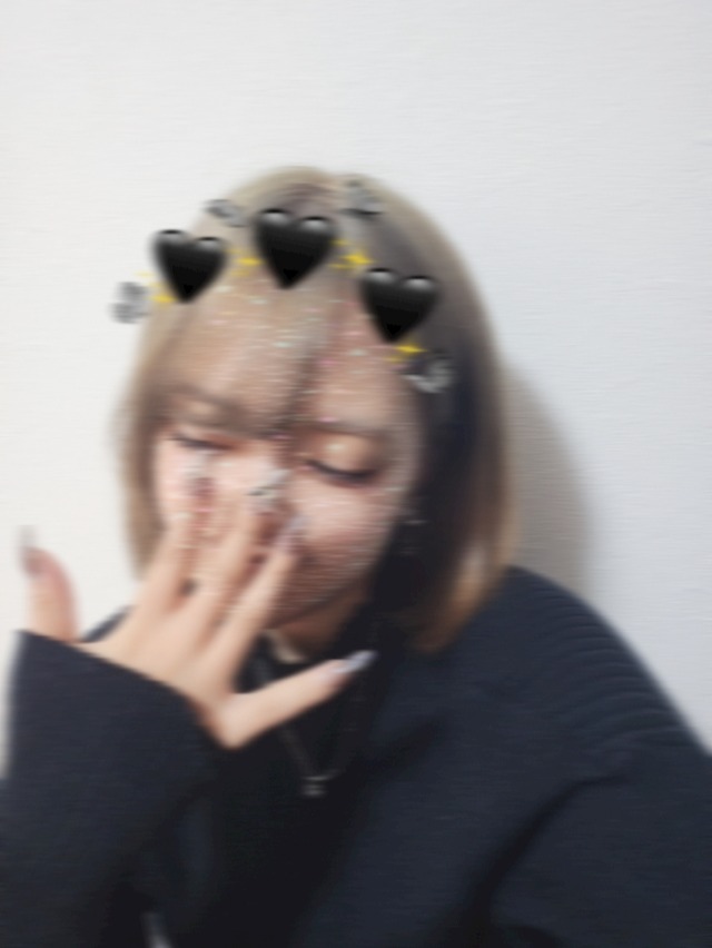 ARK&LUNA 岐阜駅前店（アークアンドルナ）(ルナ)さん