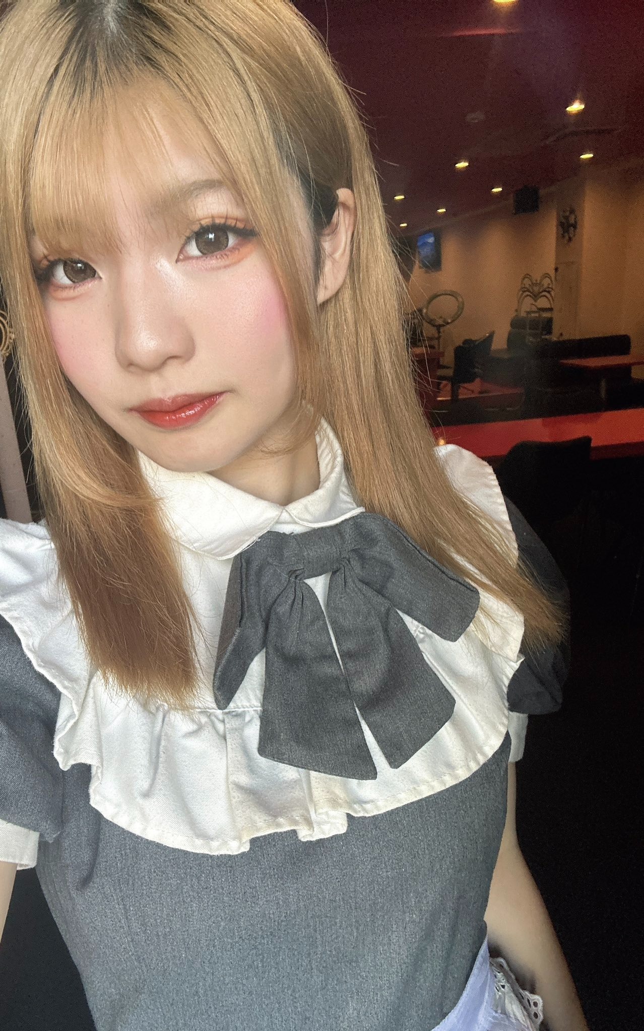 angelle（アンジェール） うる 1