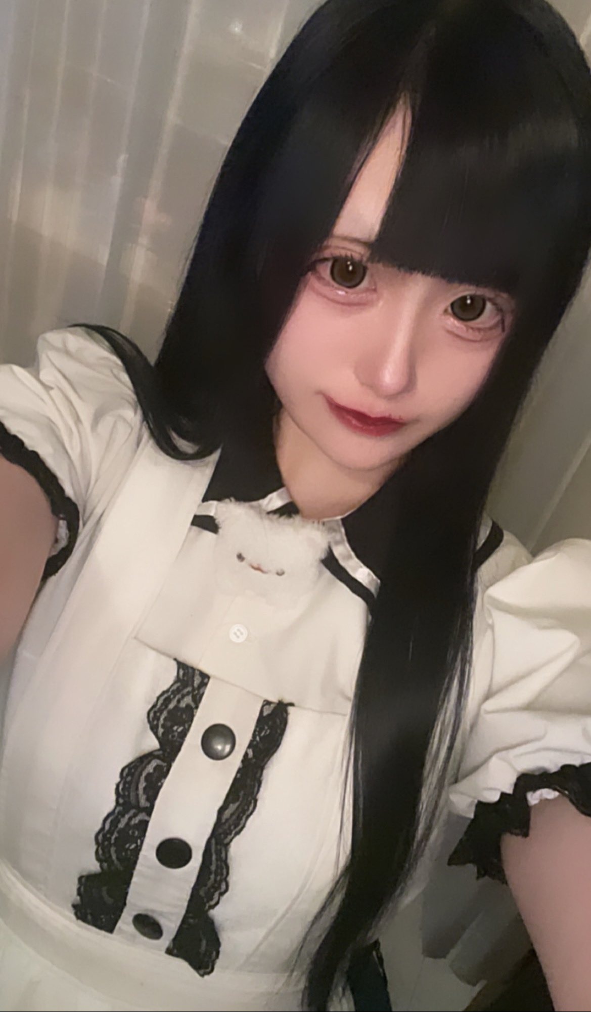 夜かふえ Yammy（ヤミー）(ざらめ)さん