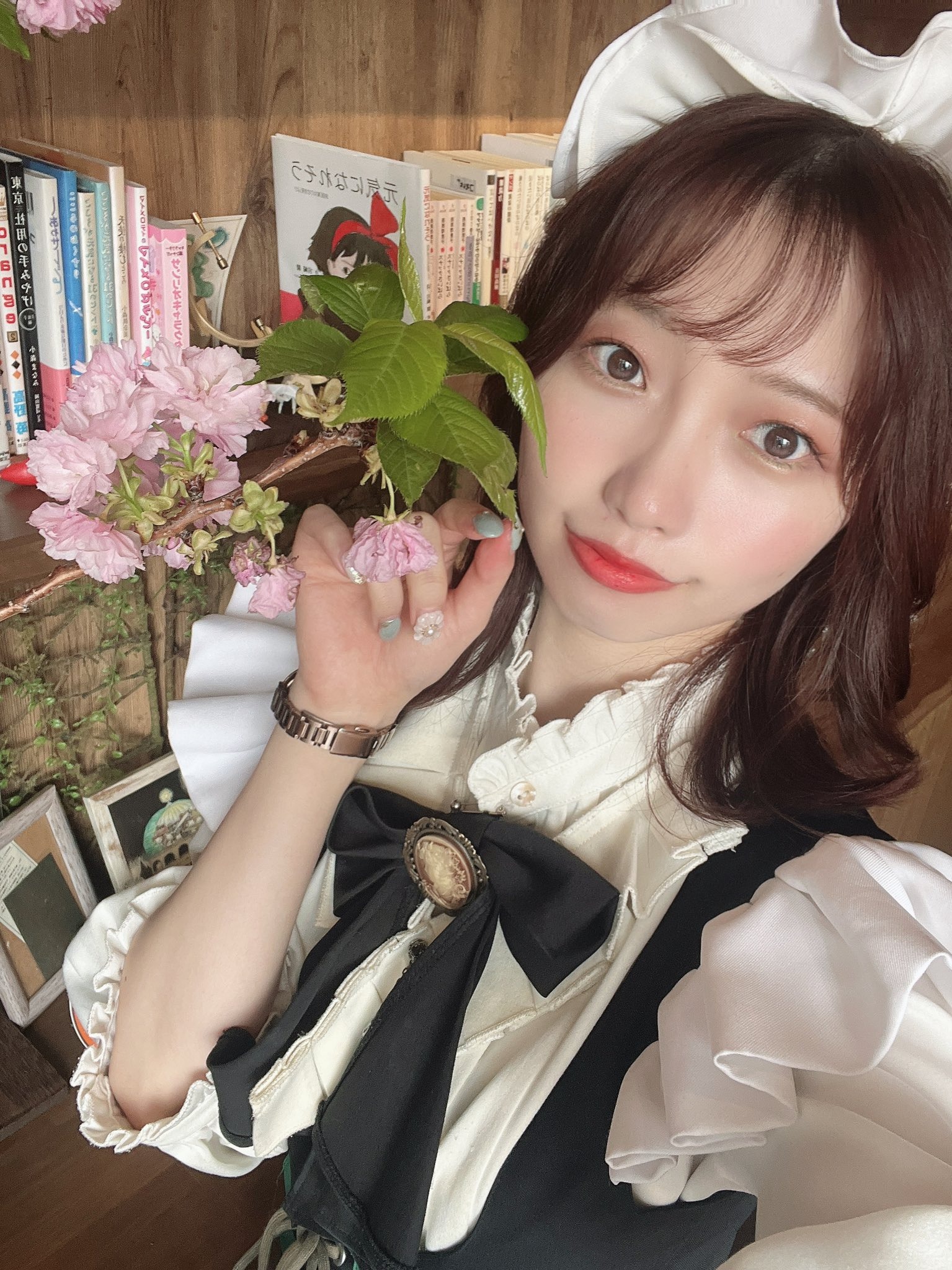 コモレビフィーカ ひなた 2