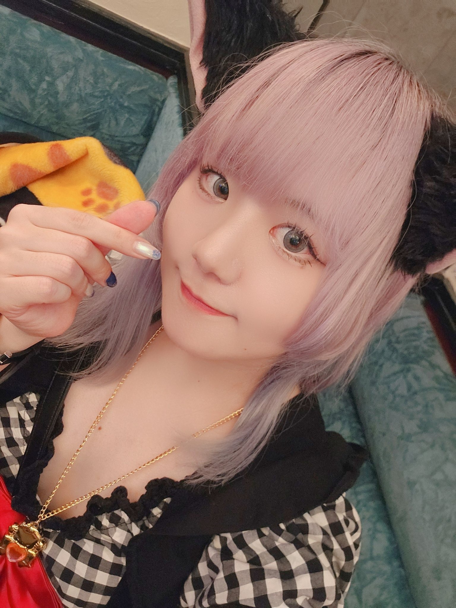 まるぴっ！ あしゅりー 1