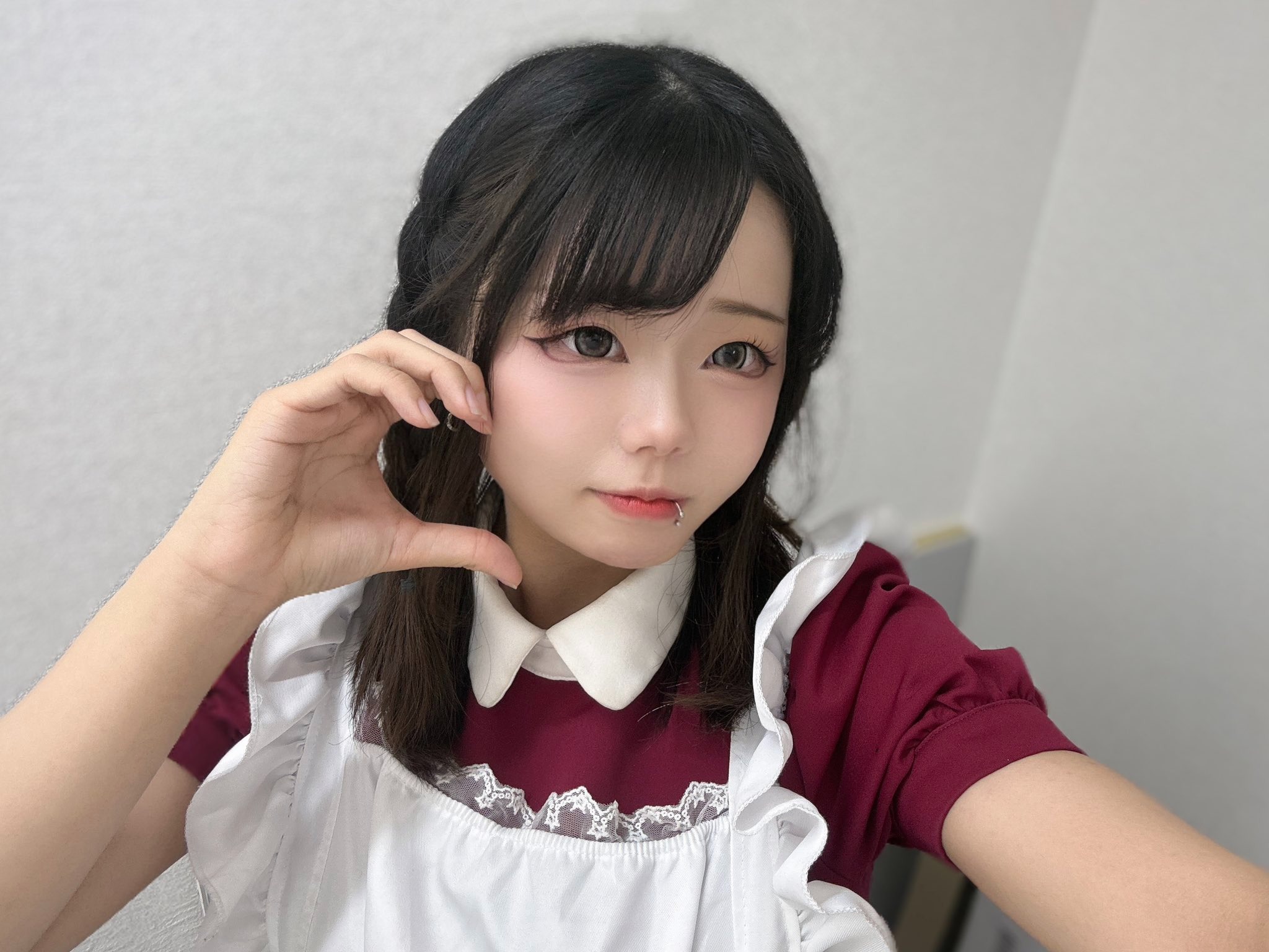 エクメーネ珈琲(あーにゃ)さん