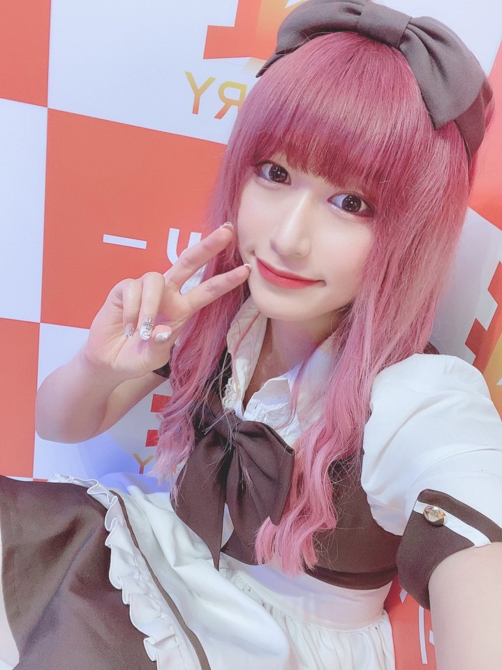 エントリー ひかる 1