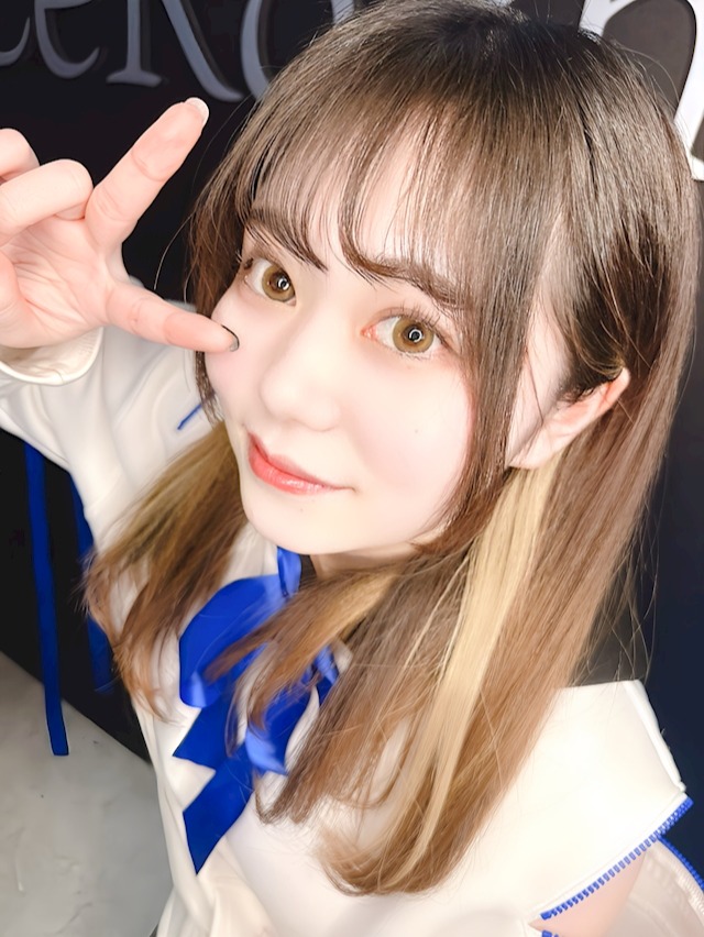 ZeRoPhIlIA - ゼロフィリア -(音夢)さん