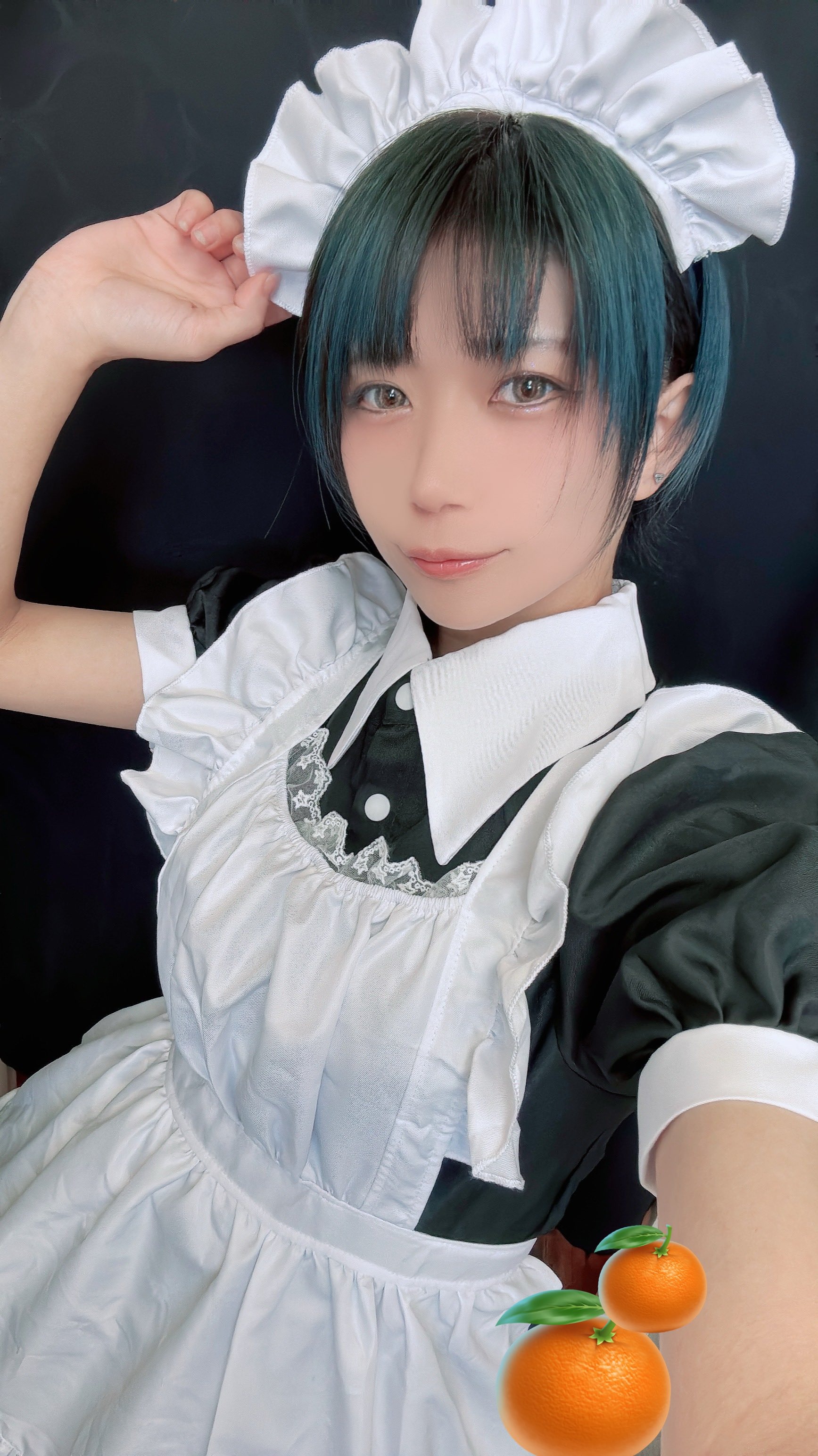 スターリーフォレスト みかん 1